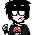 JinxPiperXD :iconjinxpiperxd: