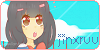 JinxRuu-Fan-Club's avatar