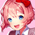 Jinxsteli :iconjinxsteli: