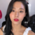jinxtenshi :iconjinxtenshi: