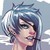 JinxTheChesire :iconjinxthechesire: