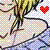 JINXtheLUCKY93 :iconjinxthelucky93: