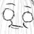 Jinxxed0 :iconjinxxed0: