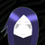 jinxy-belle :iconjinxy-belle: