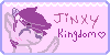 Jinxy-kingdom's avatar