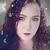 JinxyWinxy :iconjinxywinxy: