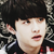 JinYi-XOXO :iconjinyi-xoxo: