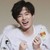 jinyoungods :iconjinyoungods: