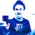 jiop897 :iconjiop897: