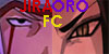 Jira-Oro-FC's avatar