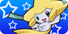 Jirachi-Fan-Club's avatar