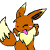 Jirachi4everAfter :iconjirachi4everafter: