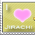 :iconjirachilovestamp1: