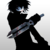 jirader9 :iconjirader9: