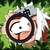 :iconjiriayaspyingplz: