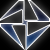 Jius265 :iconjius265: