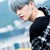 jiwon2405 :iconjiwon2405: