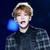 JiYeonn :iconjiyeonn:
