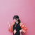 JIzukiPC :iconjizukipc: