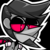 Jj Psychotic Professional Digital Artist Deviantart Jj Psychotic Professional Digital Artist Deviantart