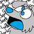 Jjake1124 :iconjjake1124: