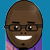 jjalstar :iconjjalstar: