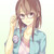 JJay-Kun :iconjjay-kun: