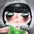 jjay55 :iconjjay55: