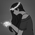 jjaydazo :iconjjaydazo: