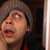 JJDominic :iconjjdominic: