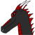 JJDrakon :iconjjdrakon: