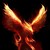 :iconjjean1794: