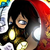 JJFX-MULTIMEDIA :iconjjfx-multimedia: