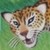DeviantArt profile picture for @JJGalvan on DeviantArt