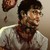 Jjinnx :iconjjinnx: