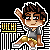 JJintrovech :iconjjintrovech:
