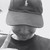 jjjackkk :iconjjjackkk:
