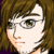 JJjustforpr :iconjjjustforpr: