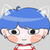 JJKsMom :iconjjksmom: