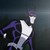 jjmcguinness :iconjjmcguinness: