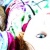 jjones153 :iconjjones153: