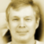 JJonesJr69 :iconjjonesjr69: