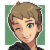 JJoploo47 :iconjjoploo47: