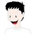 JJproduction297 :iconjjproduction297: