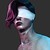 JJR234 :iconjjr234: