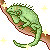 JJShaver :iconjjshaver: