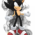 :iconjjsliderman: