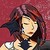 JJSpeedpelt :iconjjspeedpelt: