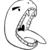 jjuliuz :iconjjuliuz:
