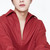 jkangjjang :iconjkangjjang: